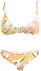 Roxy Pt Beach Classics Fixedtri Set L