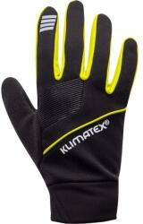 Klimatex PUNE 2XL