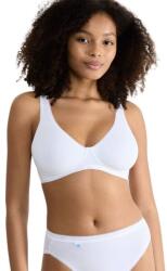 Sloggi BASIC+ 80d