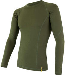 Sensor Merino Df 2xl - sportisimo - 20 690 Ft