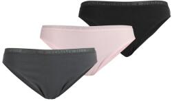 Tommy Hilfiger 3p Bikini Xl - sportisimo - 13 790 Ft