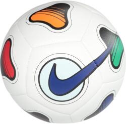 Nike Futsal Maestro 4 - sportisimo - 13 490 Ft