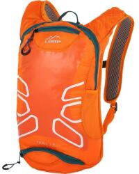 Loap TRAIL 15 - sportisimo - 9 490 Ft