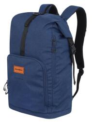Husky SHATER 23L - sportisimo - 25 990 Ft