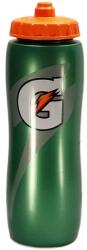 Gatorade BIDON 30OZ
