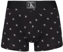Calvin Klein Est Fashion Cotton Trunk Xl