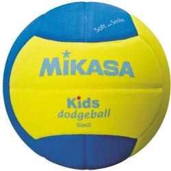Mikasa SD20 os