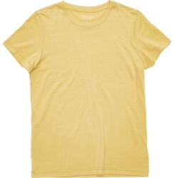 Devold CLASSIC XL