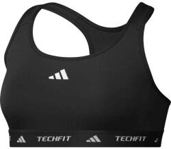 adidas TECHFIT BRA (PLUS SIZE) 2x