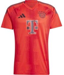 adidas Fc Bayern Mnichov Home Jersey Xl