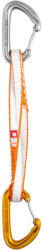 OCÚN Kestrel St-sling Set Dyn 12