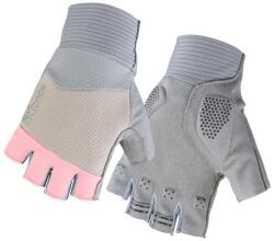 Fitforce HELION S