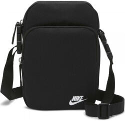Nike Heritage Crossbody - sportisimo - 11 390 Ft