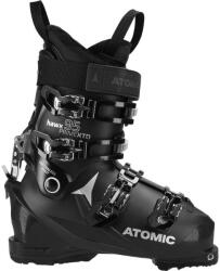 Atomic Hawx Prime Xtd 95 W Ht 26-26.5