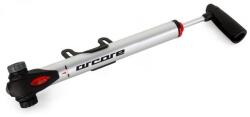 Arcore APS-5-U8A