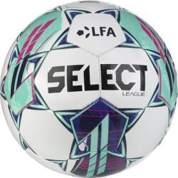 Select League F: L 23/24 5