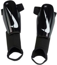 Nike CHARGE M - sportisimo - 6 490 Ft