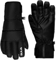 Bula Piste Gloves S