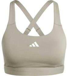 adidas TRAINING HIGH-SUPPORT BRA scd