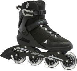 Rollerblade Sirio 84 25.5