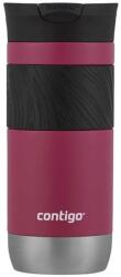 Contigo Byron 2.0 470 Ml Os