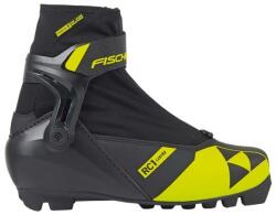 Fischer Rc1 Jr Combi 42