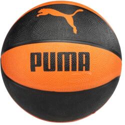 PUMA Basketball Ind 6