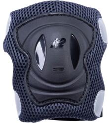 K2 Performance Pad Set Slim W L