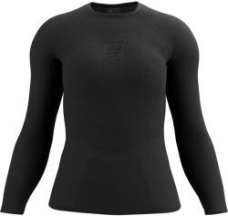 Compressport On/off Base Layer Ls Top W S