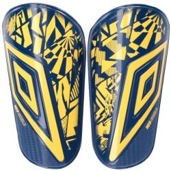 Umbro Neo Shield Guard W/sleeve L - sportisimo - 2 990 Ft