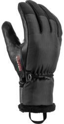Leki Lantana 3d Gtx W 7, 5