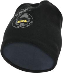 LEGO® kidswear Lwalex 602 50/52