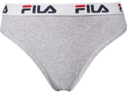 Fila Woman String Xs - sportisimo - 2 990 Ft