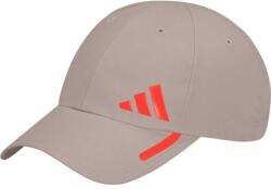 adidas RUNxUB23 CAP osfm