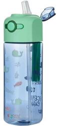 KARTON P+P Ocean Life 450 Ml Os
