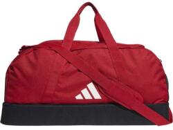 Adidas Tiro League Duffel L Ns - sportisimo - 12 990 Ft