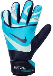 Nike MATCH JR 6 - sportisimo - 8 990 Ft