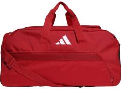 Adidas Tiro League Duffel M Ns - sportisimo - 15 490 Ft