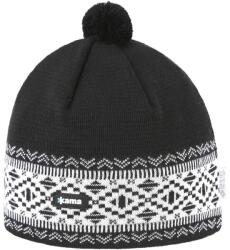 Kama Gore-tex Windstopper Aw74 Uni - sportisimo - 15 990 Ft