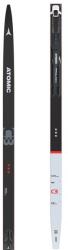 Atomic Pro C3 Skintec Hard + Sh Pr Cl 174