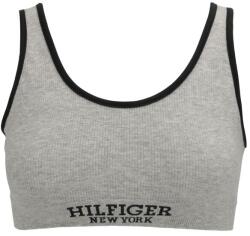 Tommy Hilfiger Unlined Bralette S