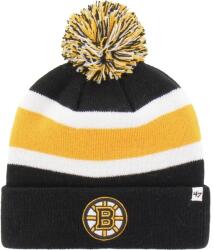 47 NHL Boston Bruins Breakaway CUFF KNIT