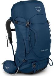 Osprey Kestrel 38 Ii