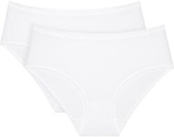 Triumph Sense Of Cotton Midi 2p 42