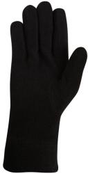 Willard TAPA S