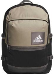 Adidas Essentials Multi