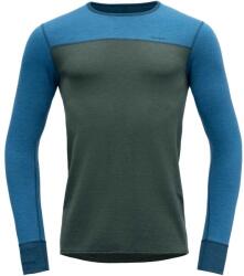 Devold KVITEGGA S - sportisimo - 44 990 Ft