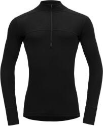 Devold Lauparen Merino 190 Zip Neck Man L