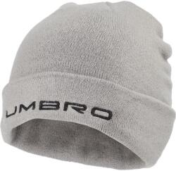 Umbro UTILITI