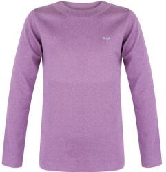 LOAP Pirru 134/140 - sportisimo - 3 490 Ft